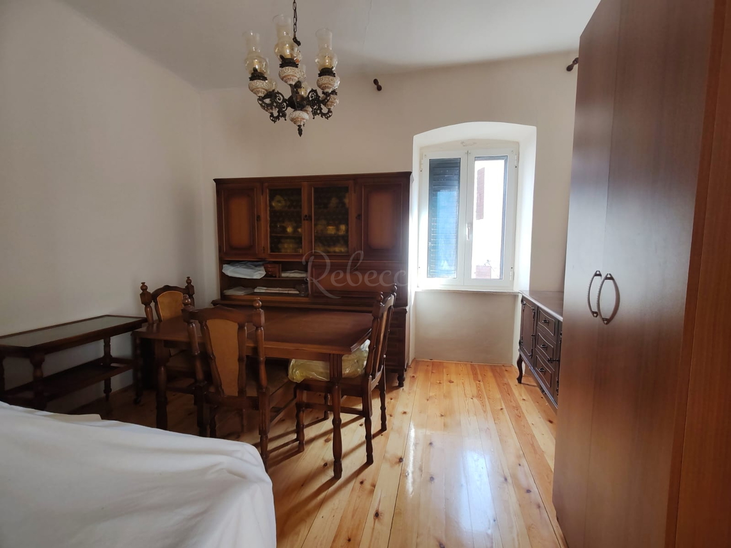 Kuća Na prodaju Bale