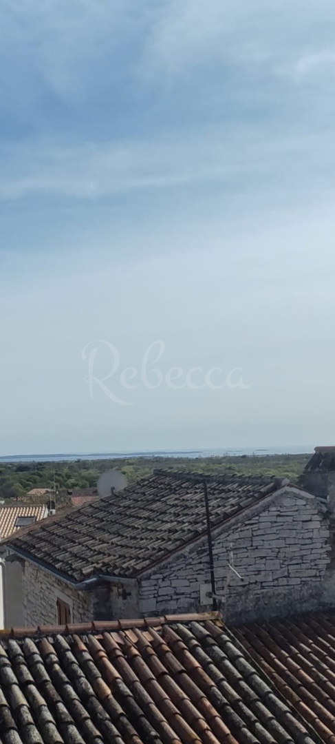 Dům Na prodej -  Bale
