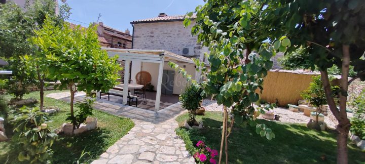 Dom na predaj 85 m² – Vodnjan