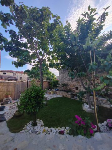 Kuća Na prodaju - Istarska Galižana - foto 4/8