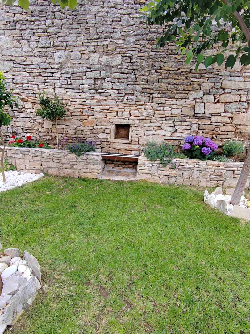 Dom Na predaj -  Galižana