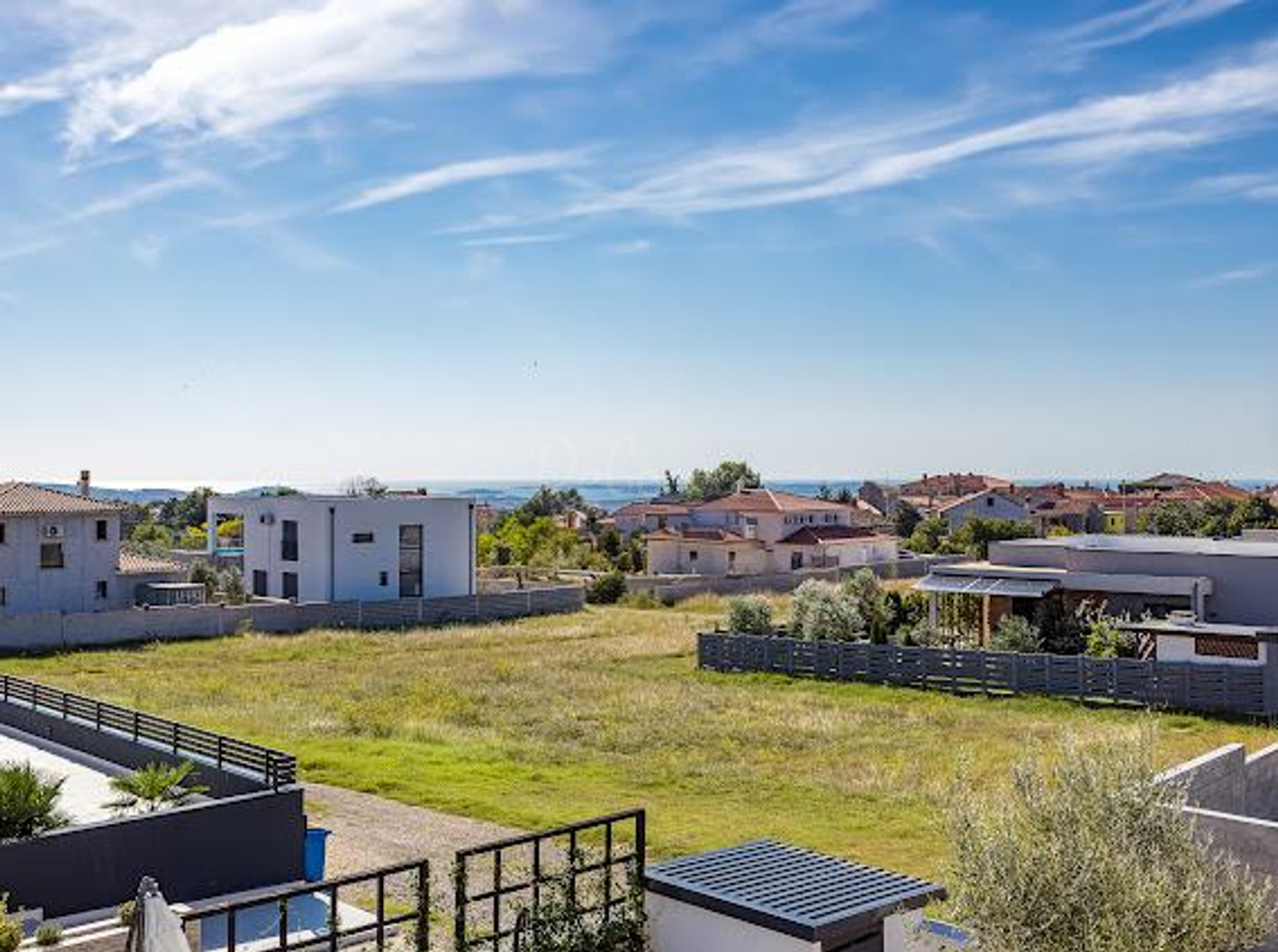 Maison À vendre -  Galižana