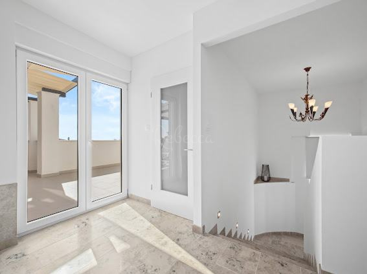Maison À vendre -  Galižana