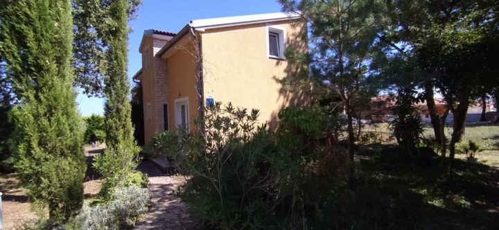 Haus zu verkaufen 150 m² – Ližnjan