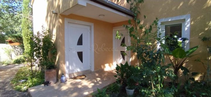 Casa In vendita - Istarska Valtura - foto 4/9