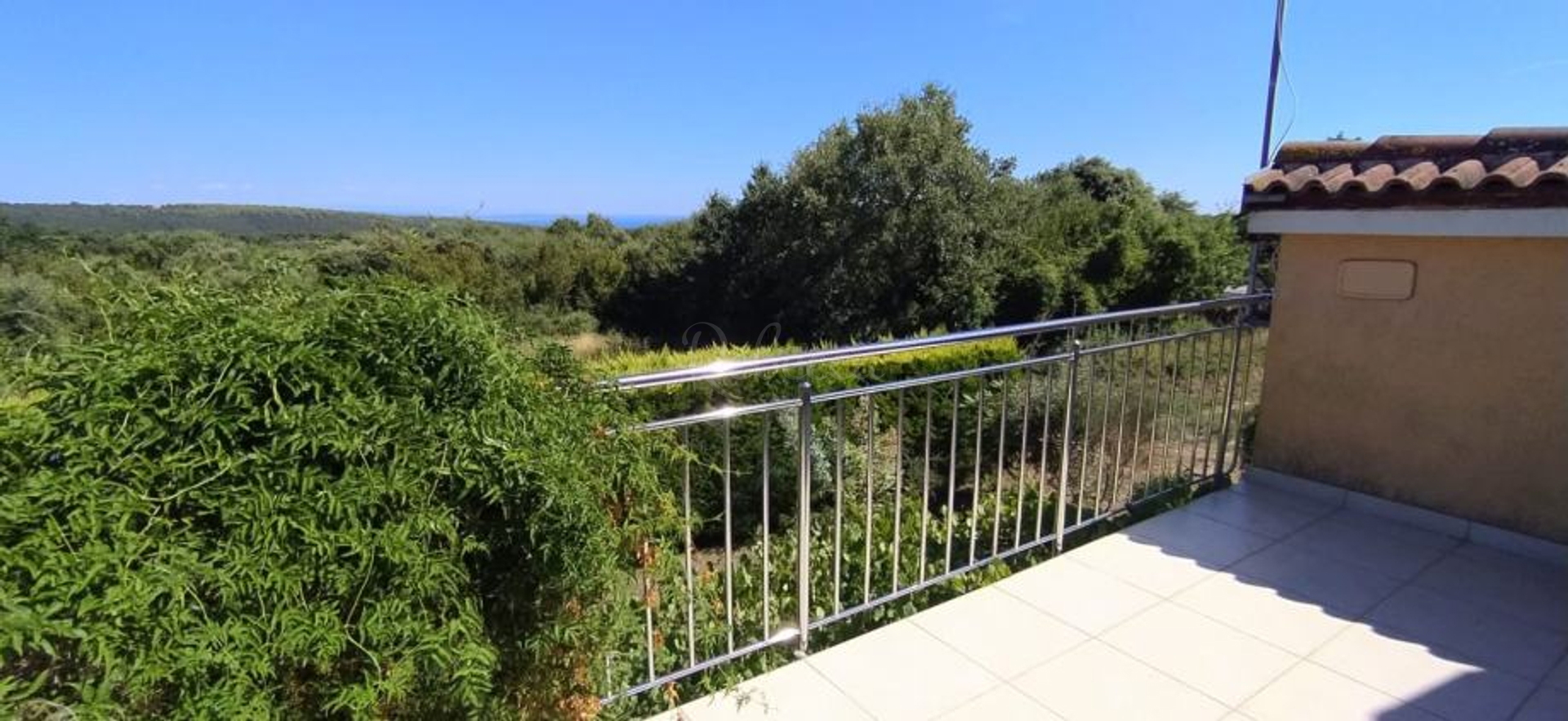 House For sale -  Valtura