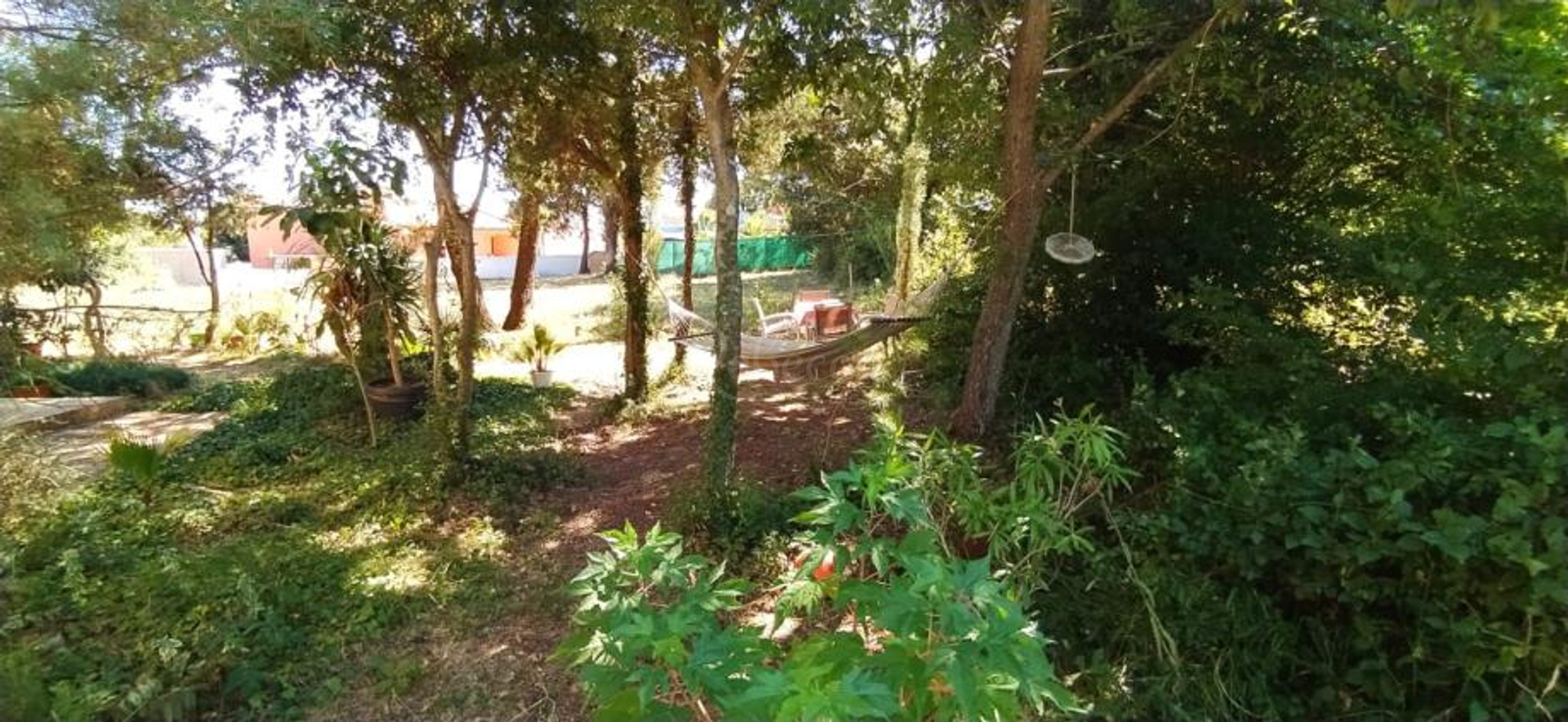 House For sale -  Valtura