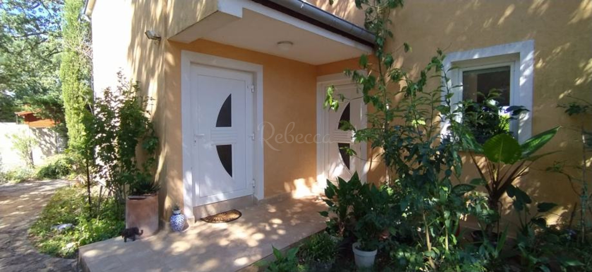 House For sale -  Valtura