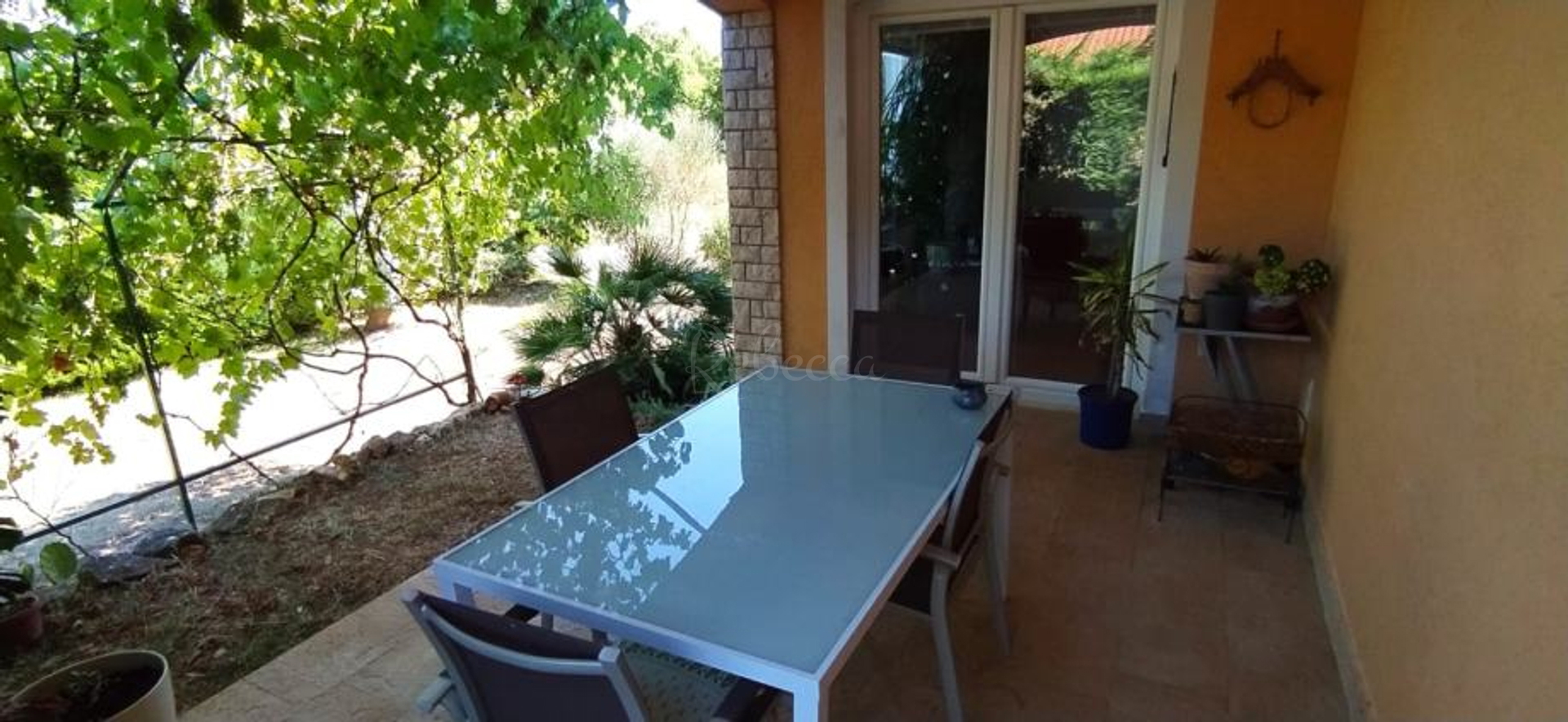 House For sale -  Valtura