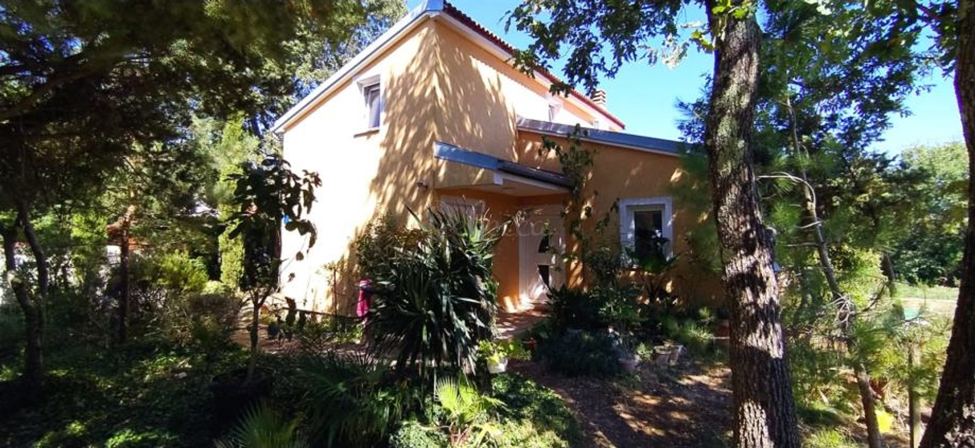 House For sale -  Valtura