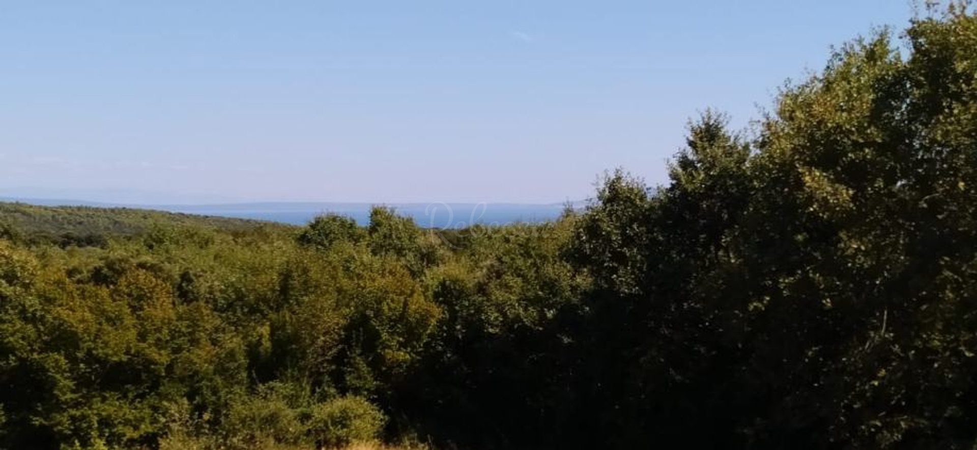 House For sale -  Valtura