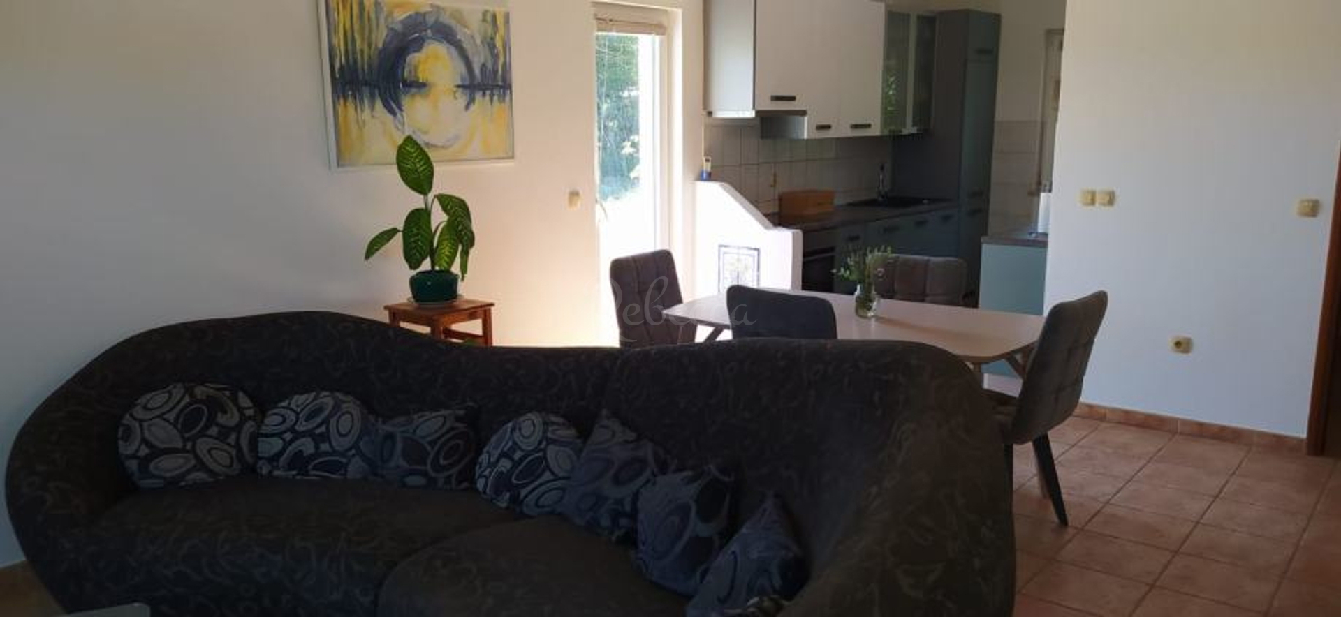 House For sale -  Valtura