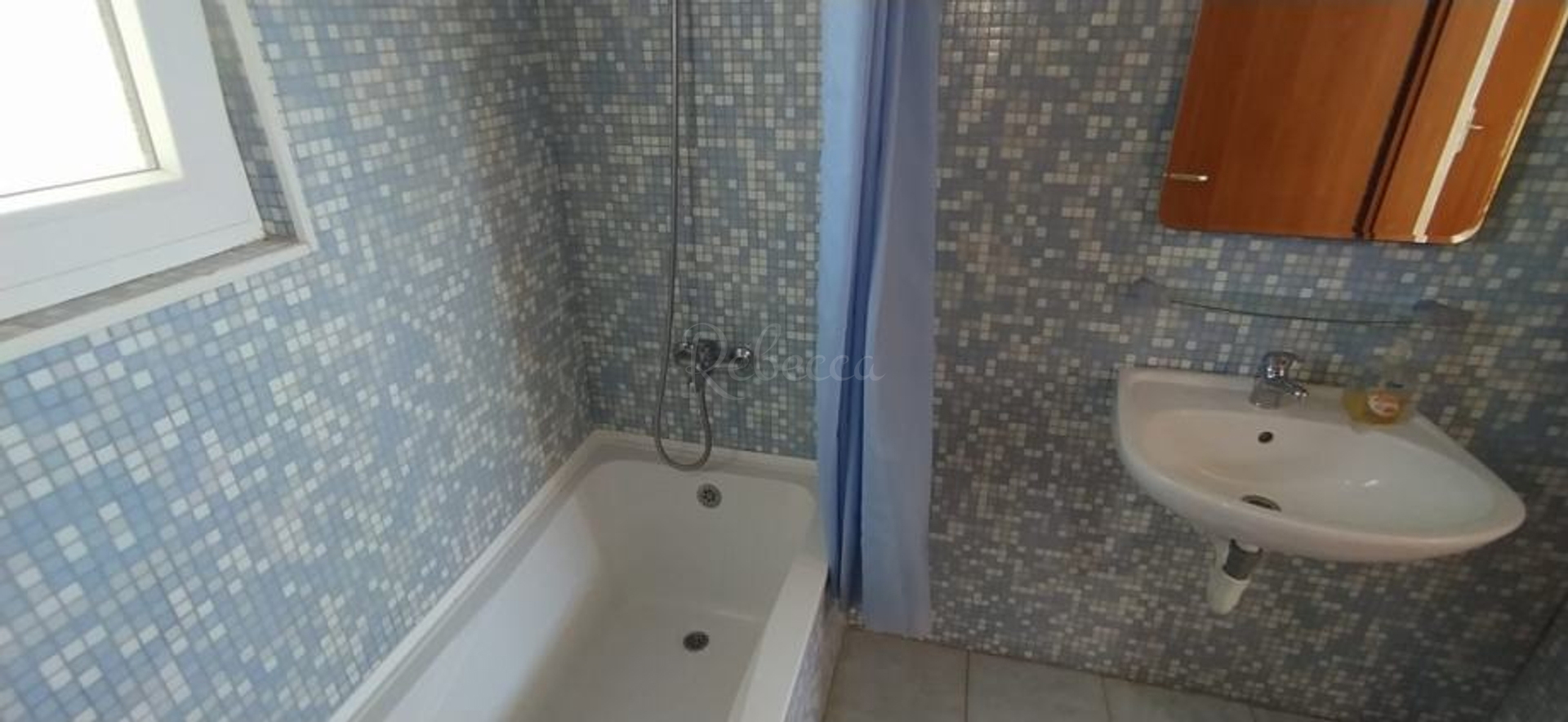 House For sale -  Valtura