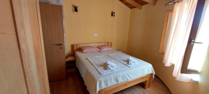 Hiša Naprodaj - Istarska Peruški - foto 3/10