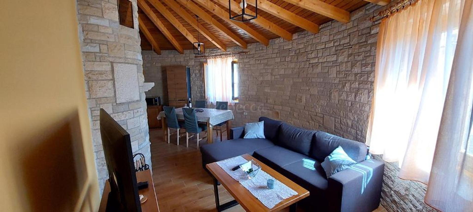 Haus Zu verkaufen -  Peruški