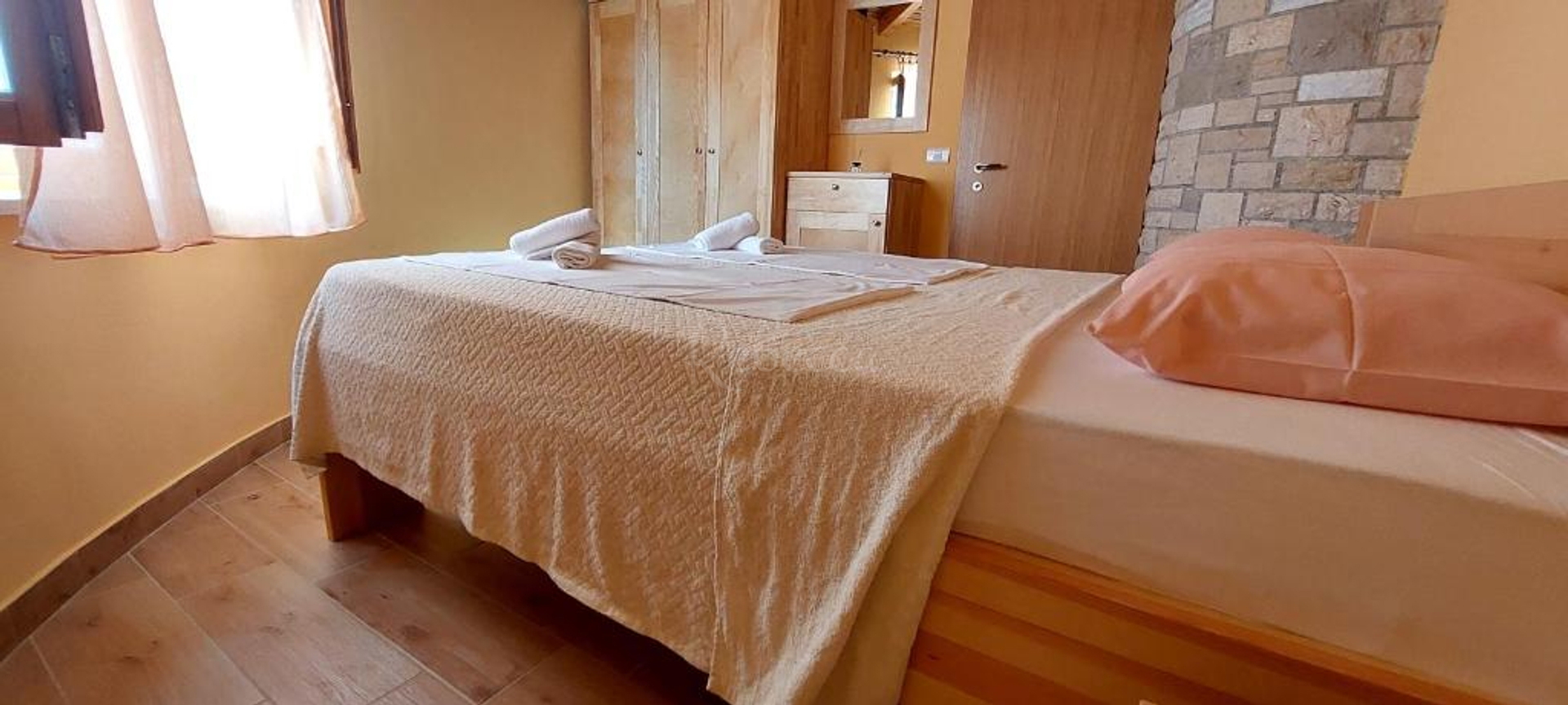 Haus Zu verkaufen -  Peruški