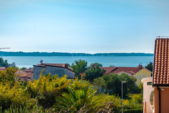 Casa in vendita 280 m² – Vodnjan