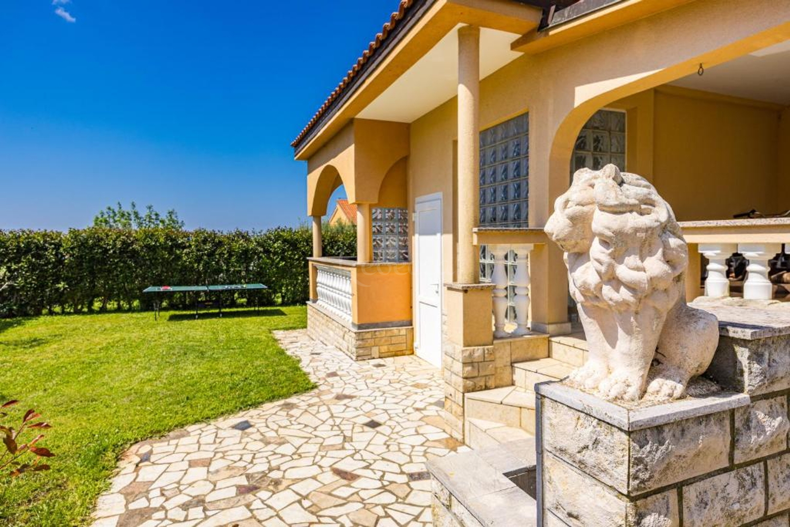 Kuća Na prodaju -  Peroj