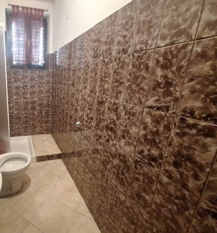 Apartma Naprodaj - Istarska Medulin - foto 3/3