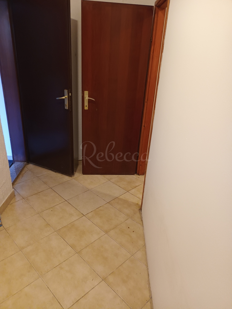 Apartma Na predaj - Istarska Medulin - foto 1/2