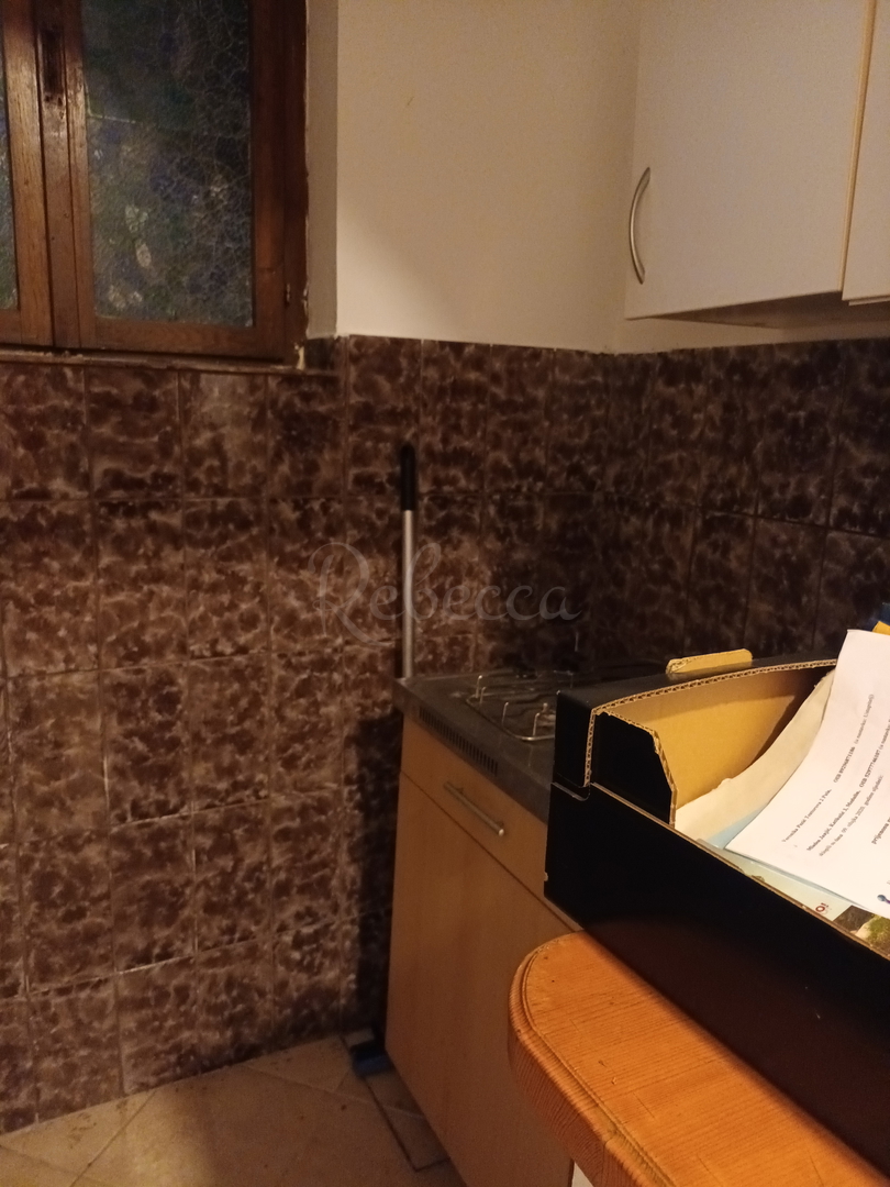 Apartma Na predaj - Istarska Medulin - foto 2/2