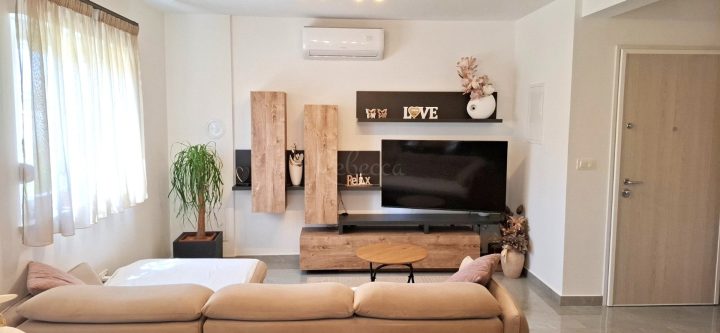 Apartma na predaj 60 m² – Žminj
