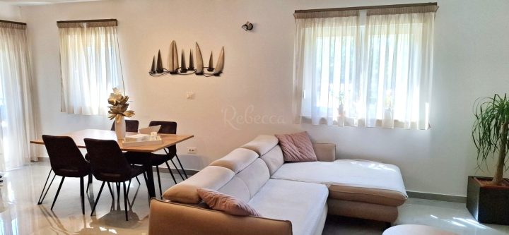 Apartment Zu verkaufen - Istarska žminj - foto 4/11