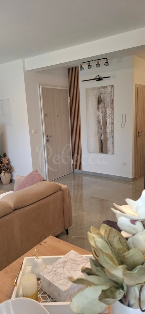 Appartamento In vendita -  Žminj
