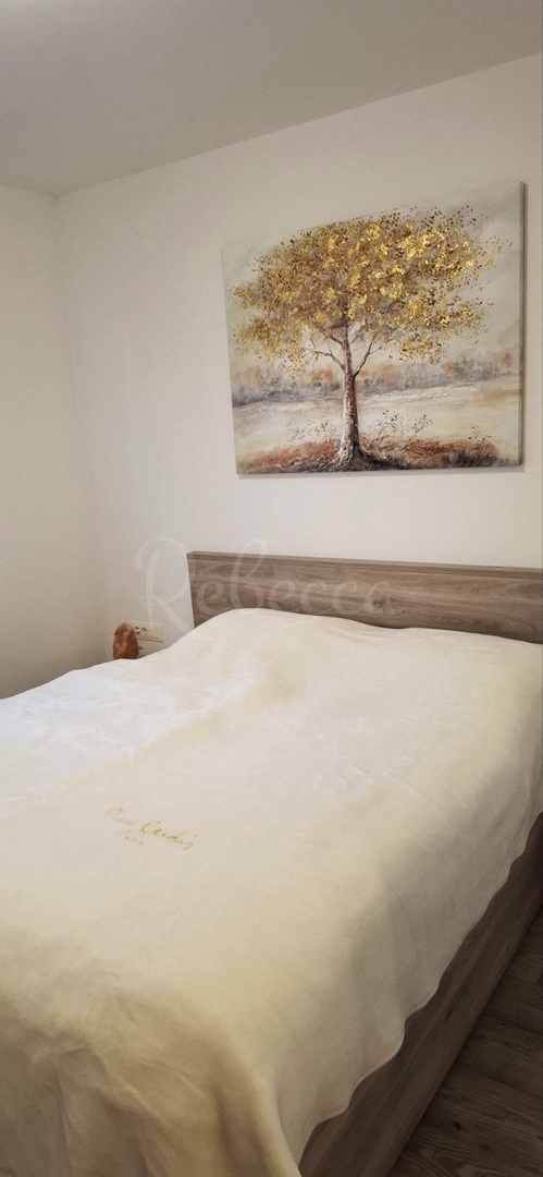 Appartamento In vendita -  Žminj