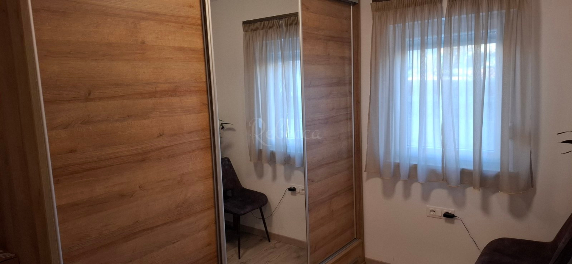 Appartamento In vendita -  Žminj