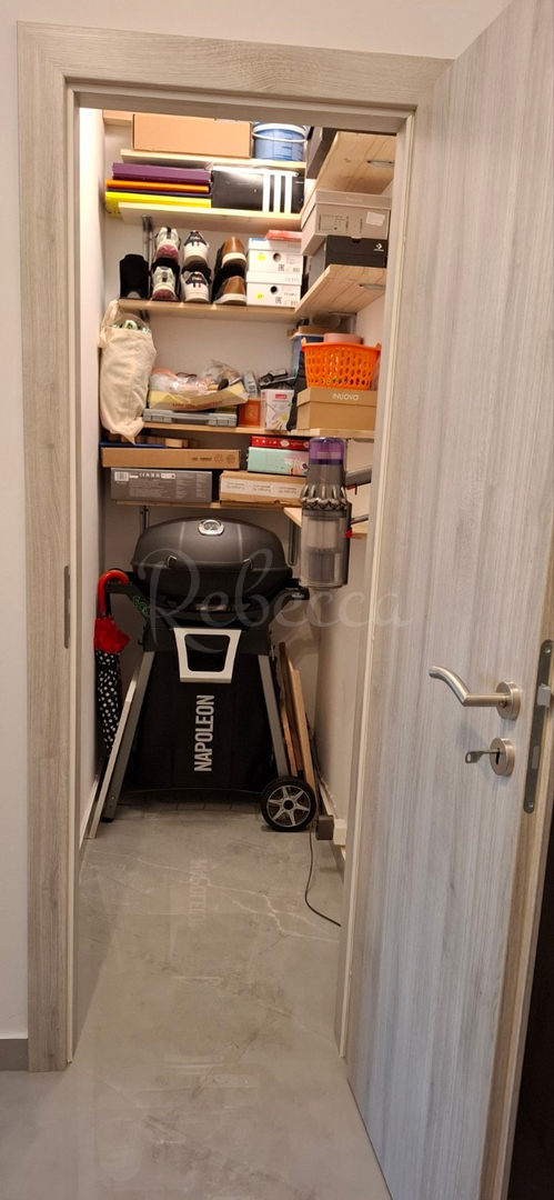 Appartamento In vendita -  Žminj