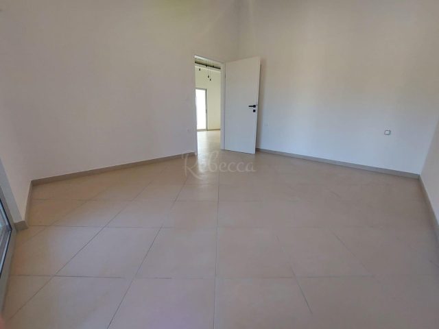 Apartma Naprodaj - Istarska Pula - foto 4/11