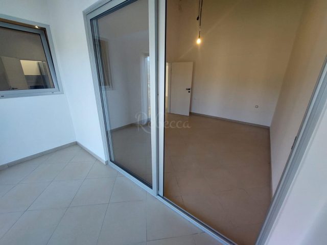 Apartma Naprodaj - Istarska Pula - foto 5/11
