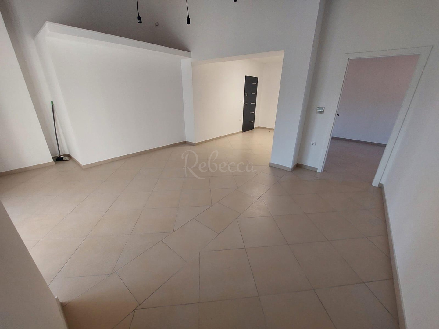 Apartmán Na predaj - Istarska Pula - foto 1/10
