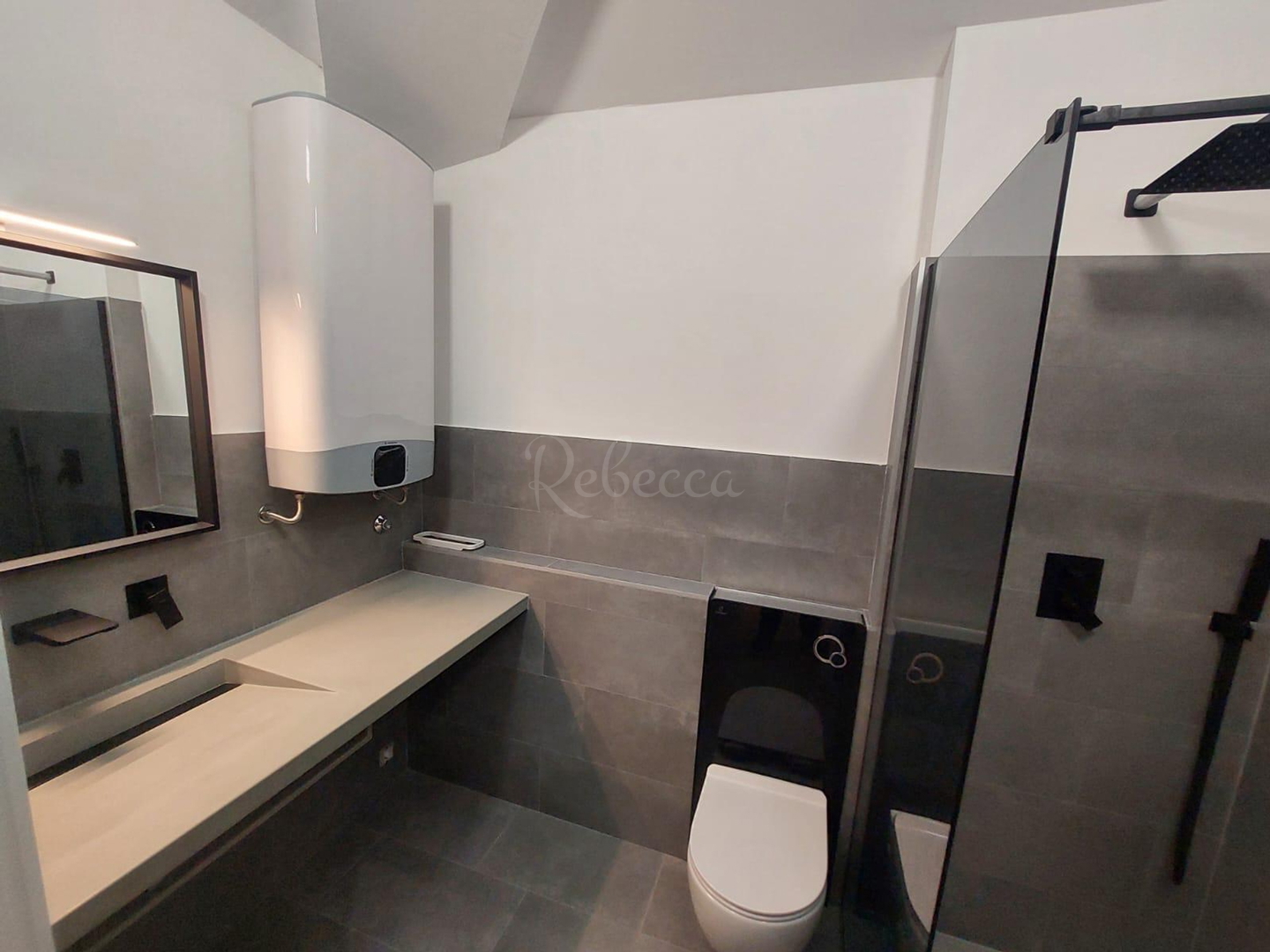 Apartmán Na predaj - Istarska Pula