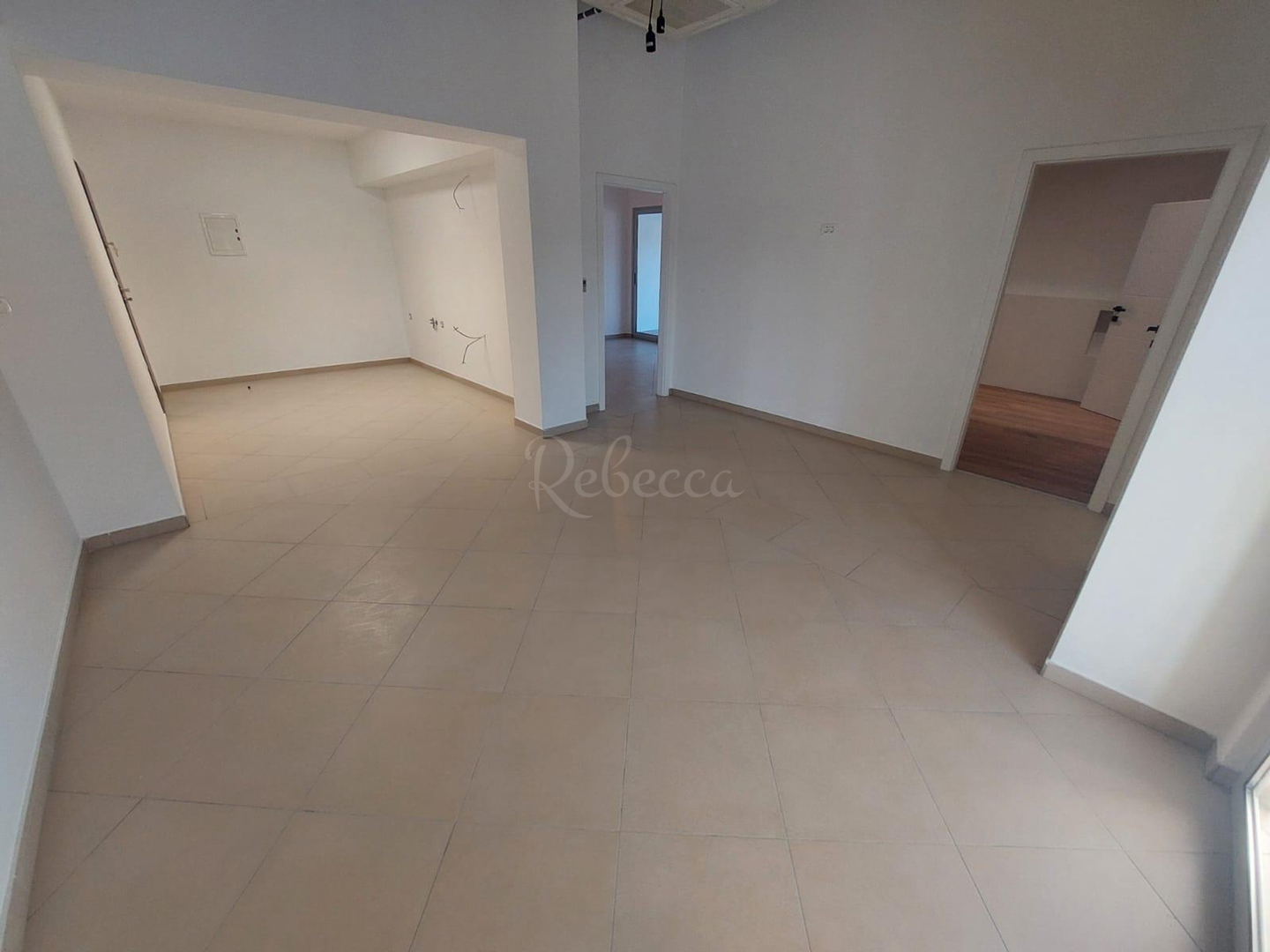 Apartmán Na predaj - Istarska Pula - foto 2/10