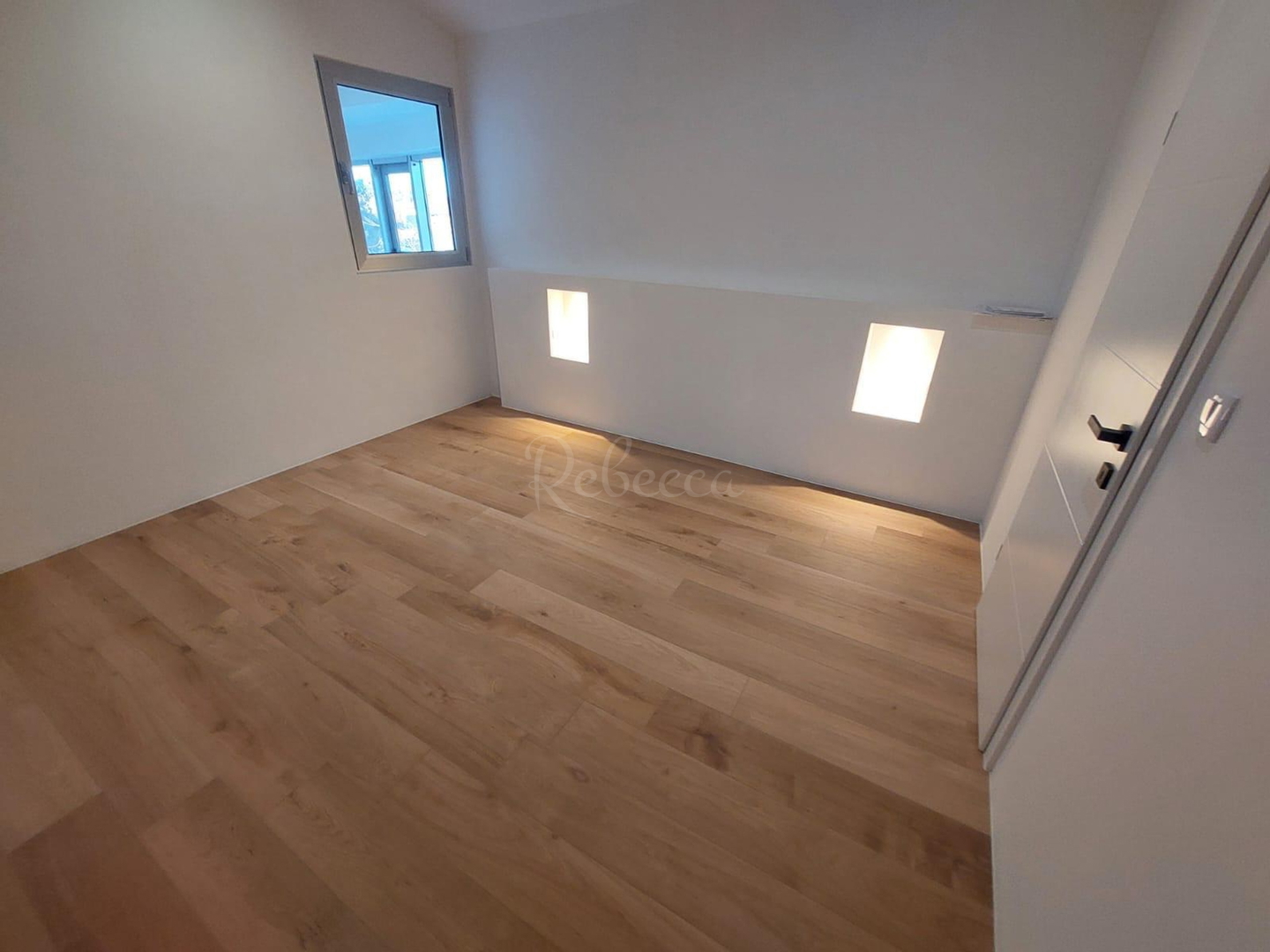 Apartmán Na predaj - Istarska Pula - foto 3/10