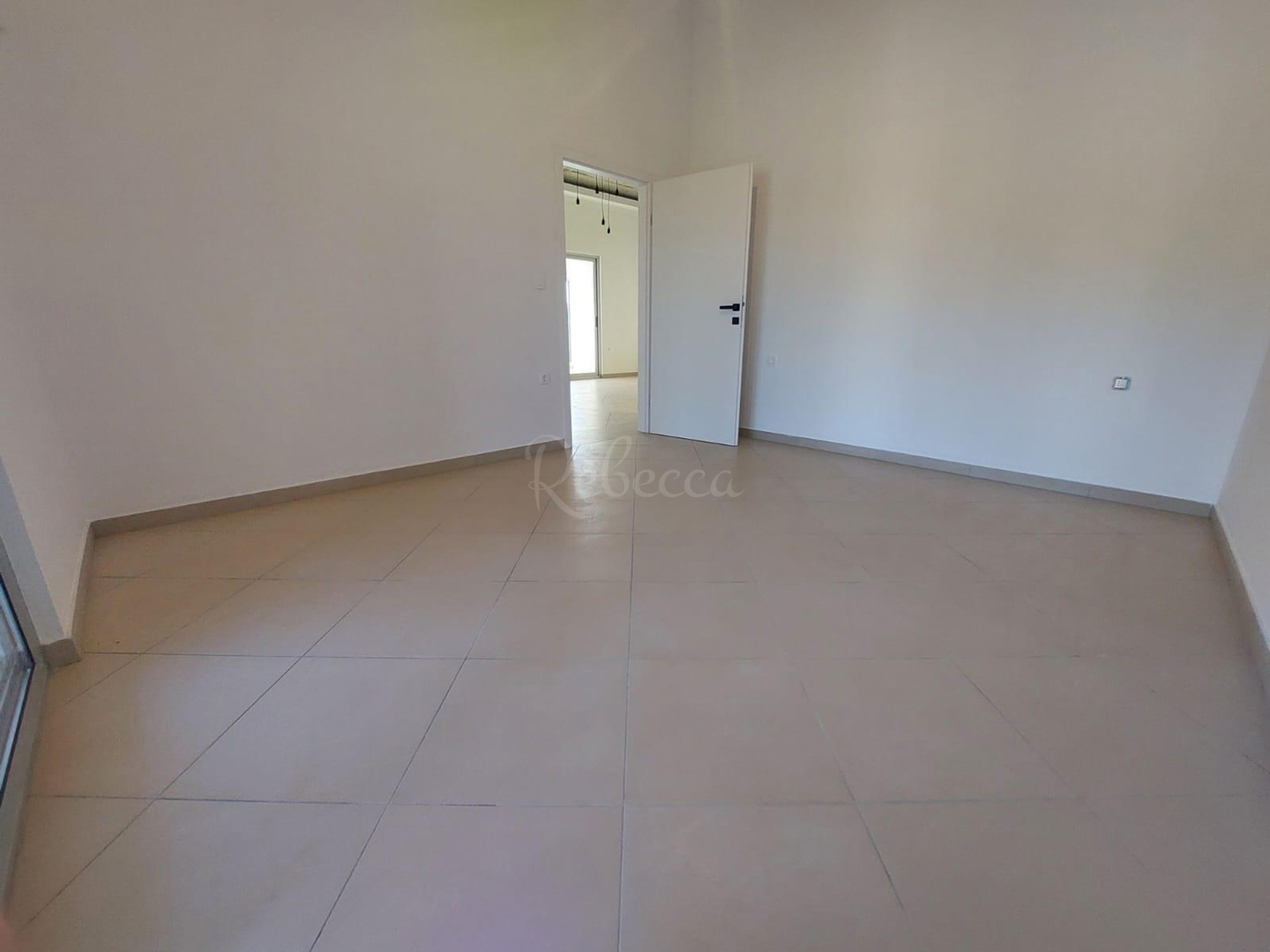 Apartmán Na predaj - Istarska Pula - foto 4/10