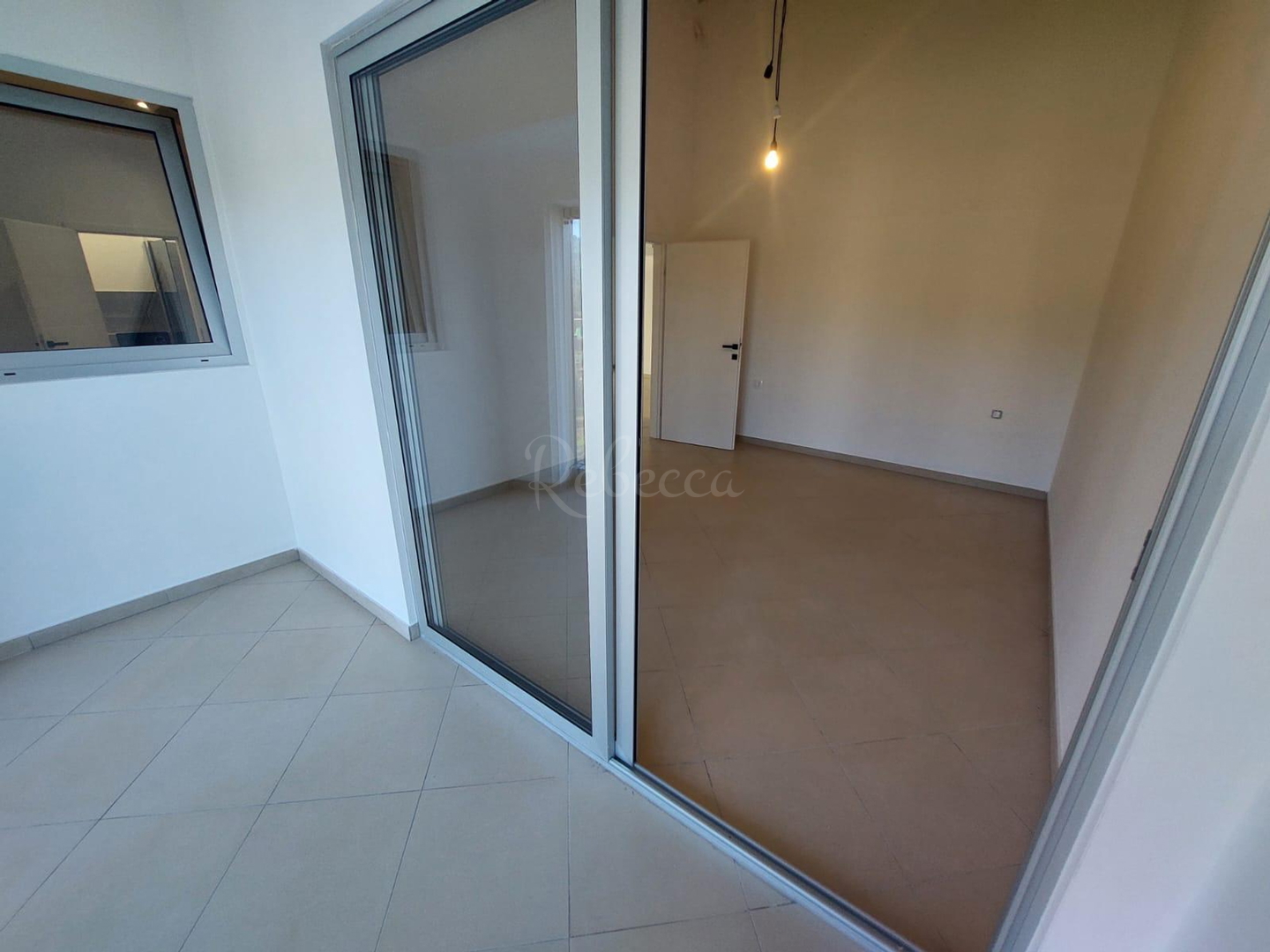 Apartmán Na predaj - Istarska Pula - foto 5/10