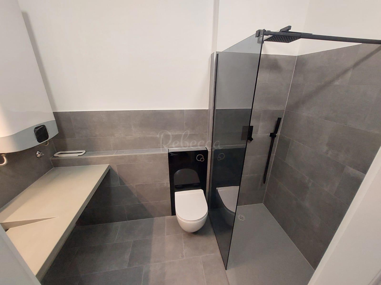 Apartmán Na predaj - Istarska Pula
