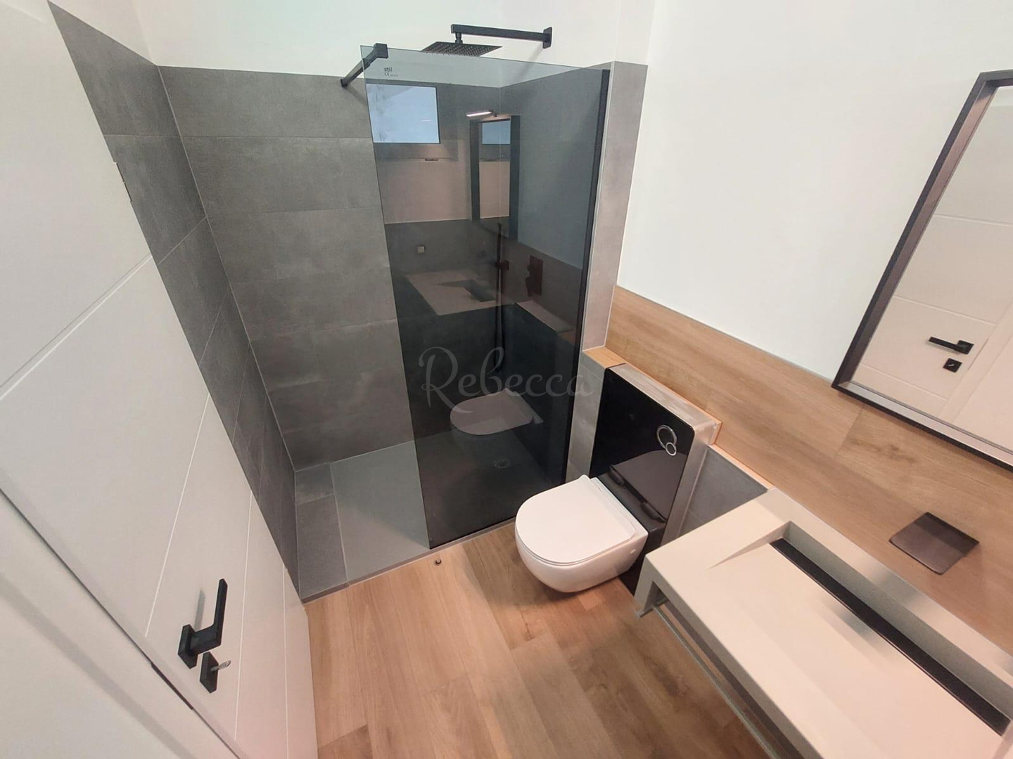 Apartmán Na predaj - Istarska Pula