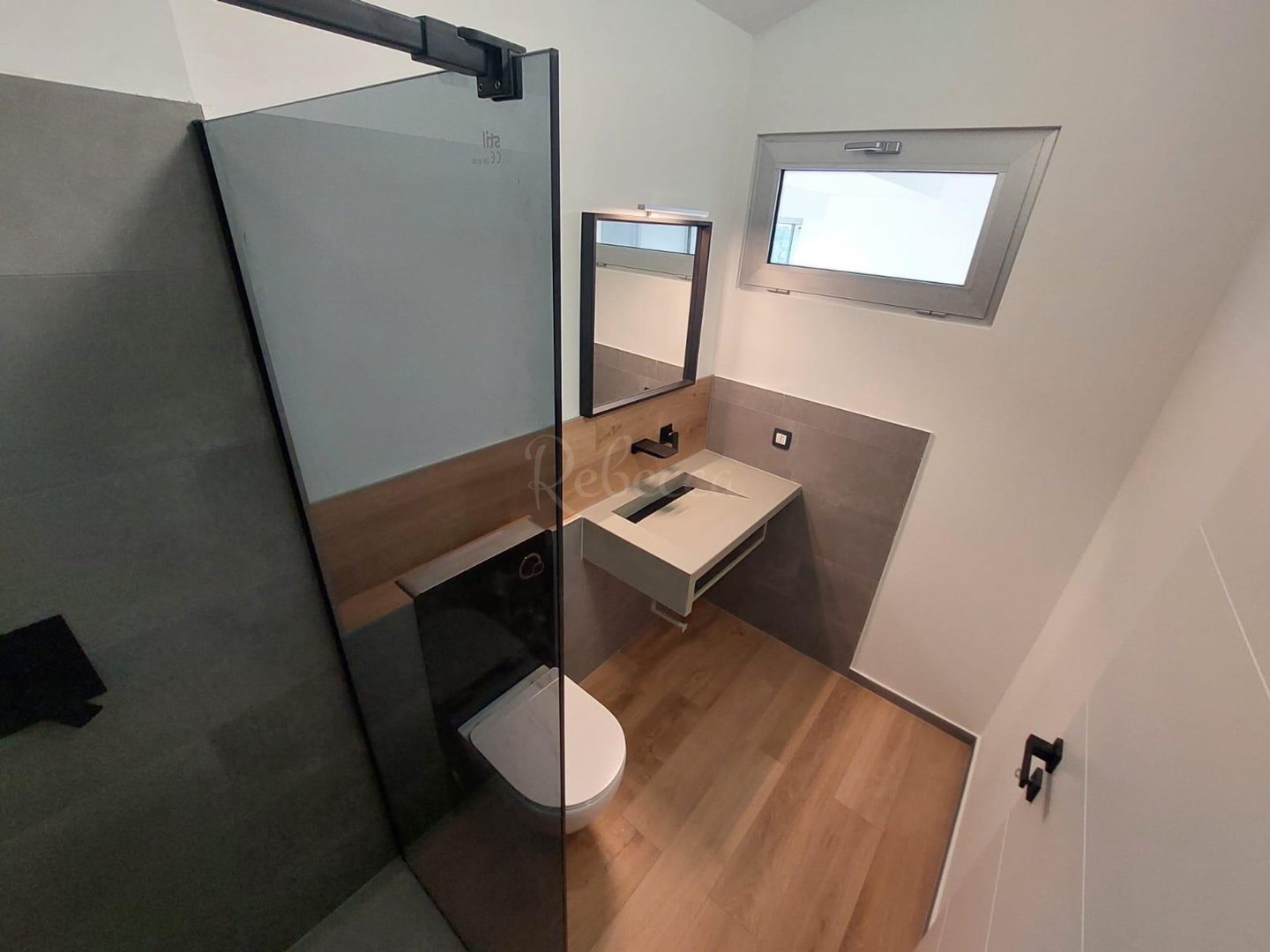 Apartmán Na predaj - Istarska Pula