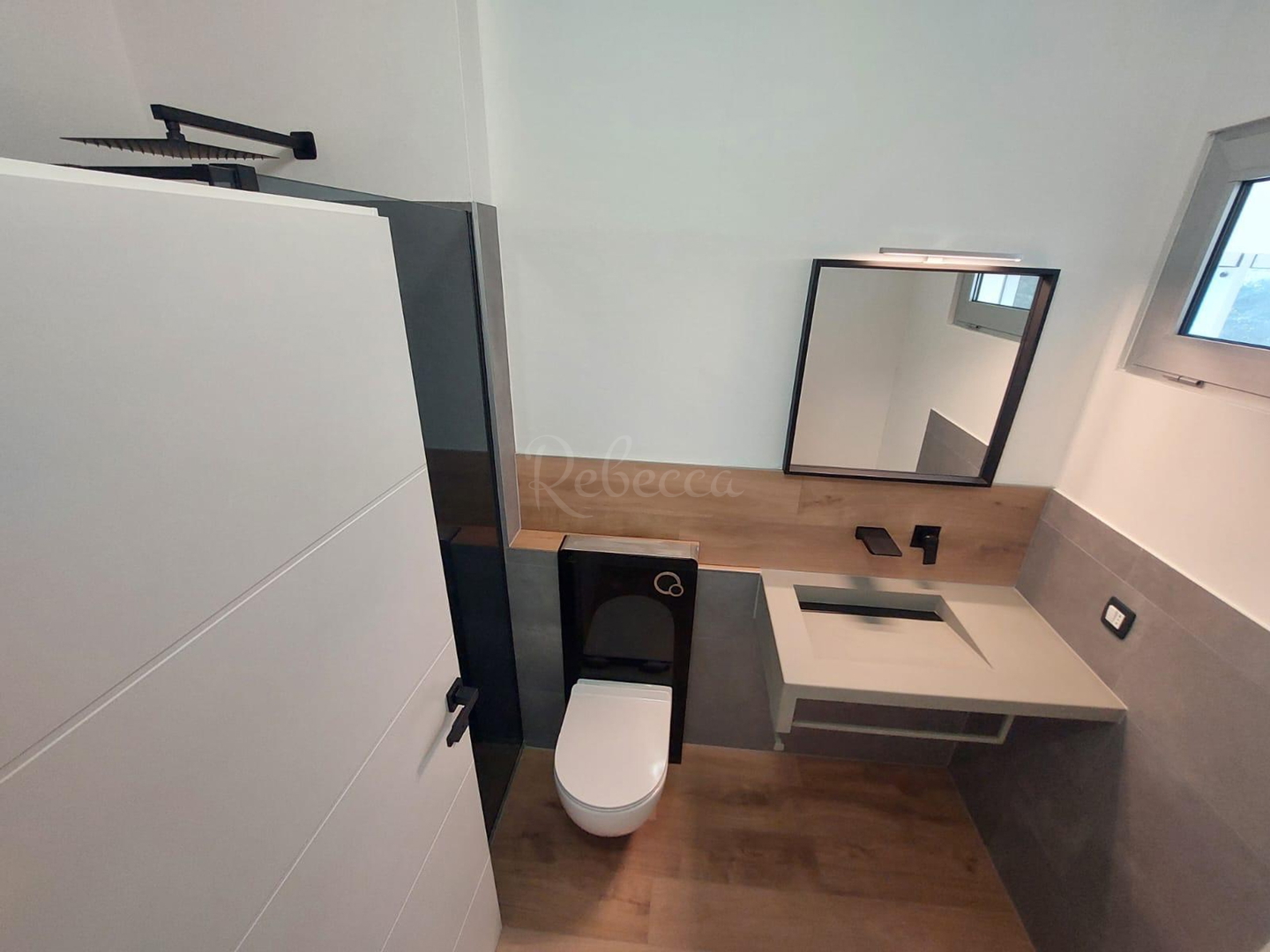Apartmán Na predaj - Istarska Pula