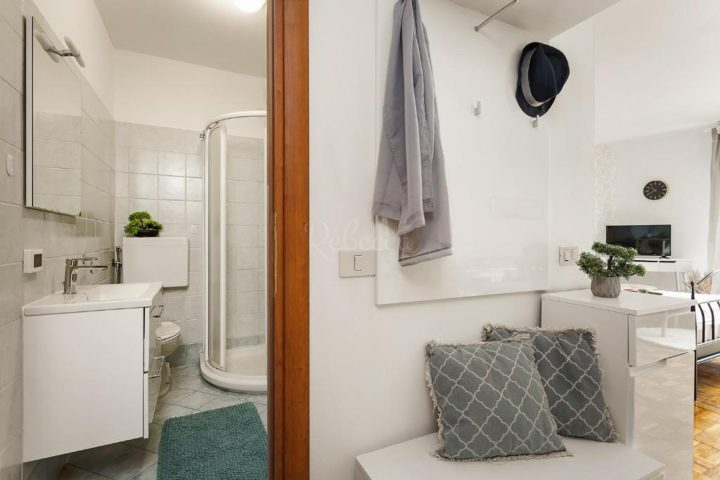 Apartma Naprodaj - Istarska Ližnjan - foto 3/4