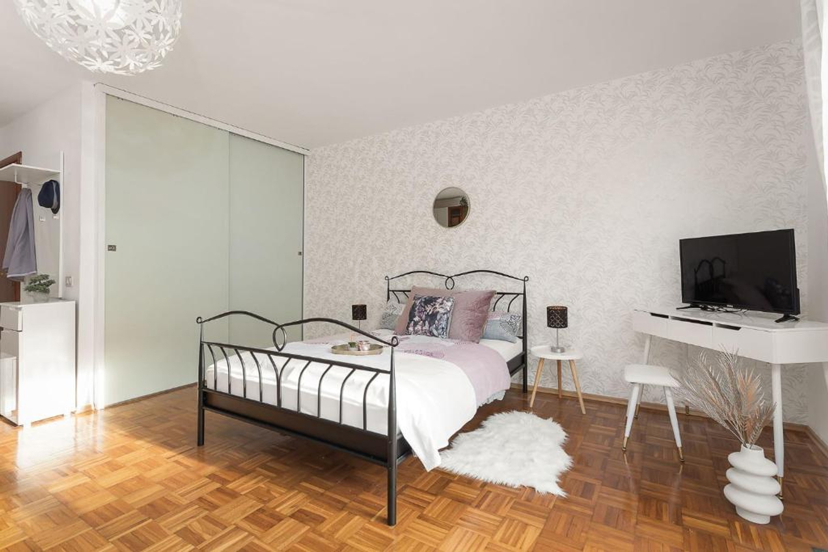 Apartmán Na prodej -  Ližnjan