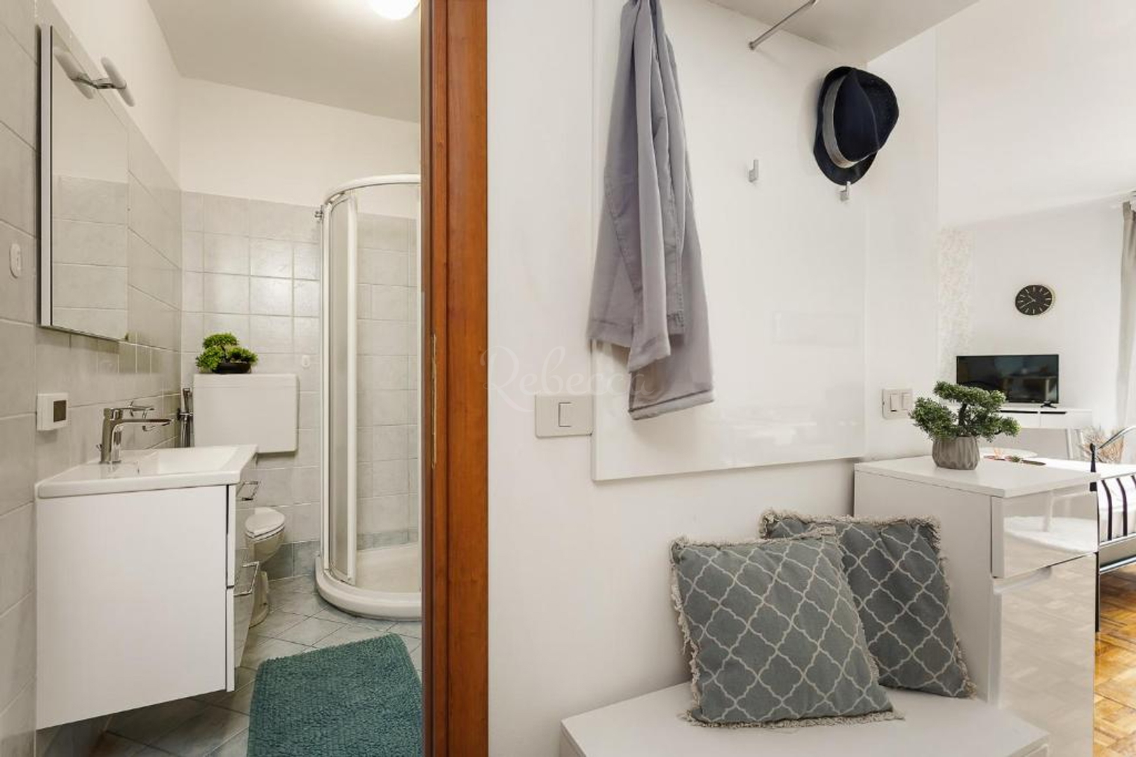 Apartmán Na prodej -  Ližnjan
