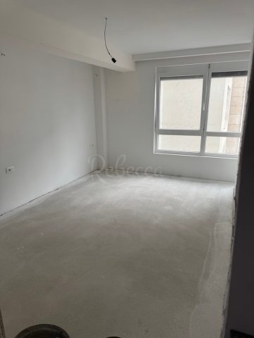 Apartma Naprodaj - Istarska Pula - foto 3/7