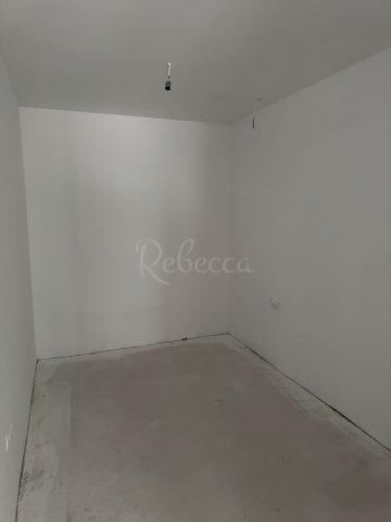 Apartma Naprodaj - Istarska Pula - foto 4/7