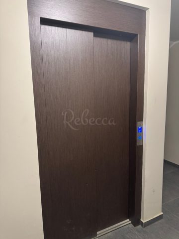 Apartma Naprodaj - Istarska Pula - foto 5/7