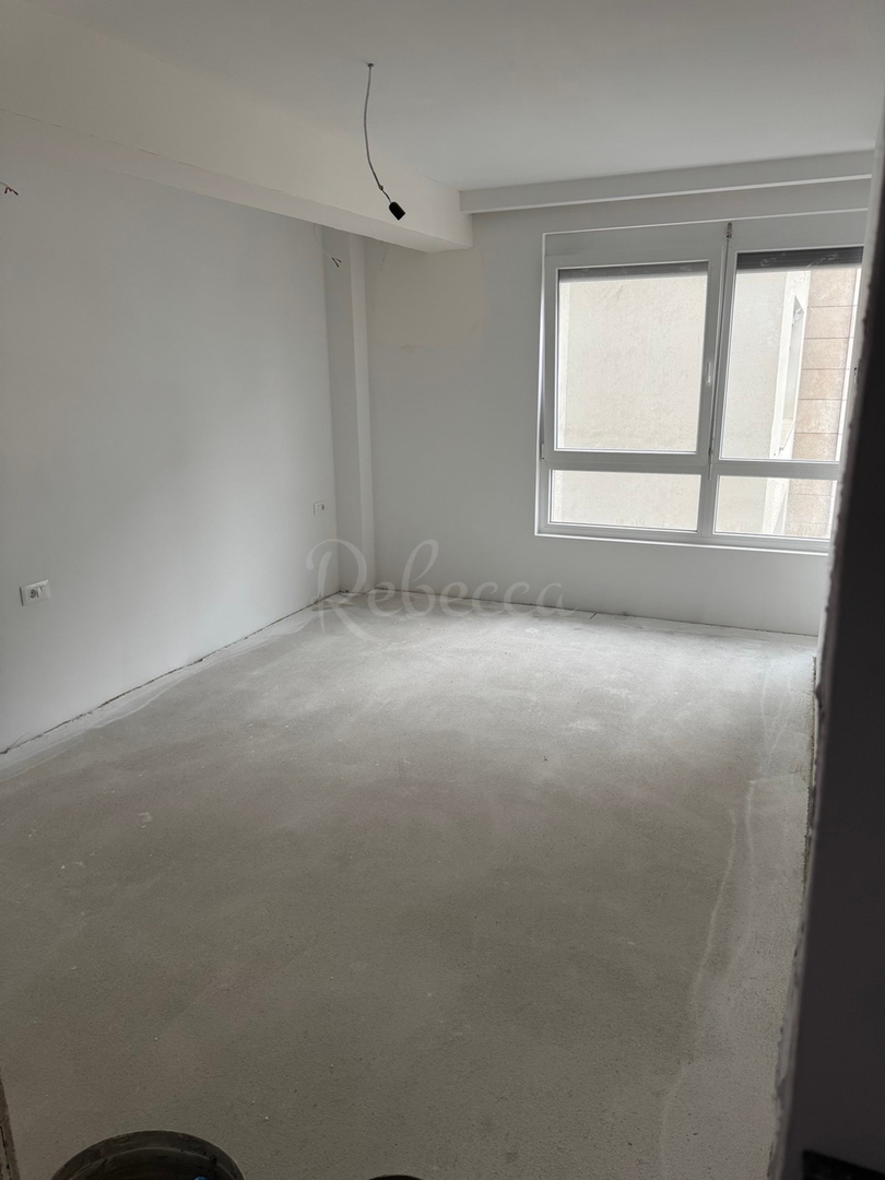 Appartement À vendre - Istarska Pula - foto 3/6